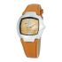 Ceas Bărbați Chronotech CT7305M-03 (Ø 41 mm)