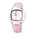 Ceas Bărbați Chronotech CT7305M-06 (Ø 41 mm)