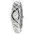 Ceas Damă Chronotech CT7345L-01M (Ø 22 mm)
