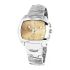 Ceas Bărbați Chronotech CT2185L-06M (Ø 42 mm)