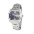 Ceas Bărbați Chronotech CT2188L-02M (Ø 41 mm)