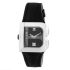 Ceas Damă Laura Biagiotti LB0001L-01 (Ø 33 mm)