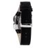 Ceas Damă Laura Biagiotti LB0001L-01 (Ø 33 mm)