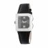 Ceas Damă Laura Biagiotti LB0001L-01Z (Ø 33 mm)