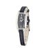 Ceas Damă Time Force TF2568L-01-1