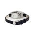 Ceas Damă Time Force TF2568L-01-1