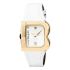 Ceas Damă Laura Biagiotti LB0001L-08Z (Ø 33 mm)