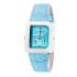 Ceas Damă Laura Biagiotti LB0002L-04 (Ø 33 mm)