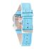 Ceas Damă Laura Biagiotti LB0002L-04 (Ø 33 mm)