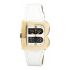 Ceas Damă Laura Biagiotti LB0002L-08 (Ø 33 mm)