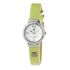 Ceas Damă Laura Biagiotti TF2642L-03-1 (Ø 22 mm)