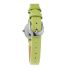 Ceas Damă Laura Biagiotti TF2642L-03-1 (Ø 22 mm)