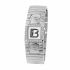 Ceas Damă Laura Biagiotti LB0005L-01Z