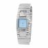 Ceas Damă Laura Biagiotti LB0005L-02Z