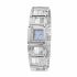 Ceas Damă Laura Biagiotti LB0006S-03Z