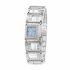Ceas Damă Laura Biagiotti LB0006S-04Z