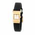 Ceas Damă Laura Biagiotti LB0007S-03Z (Ø 15 mm)