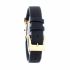Ceas Damă Laura Biagiotti LB0007S-03Z (Ø 15 mm)