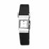 Ceas Damă Laura Biagiotti LB0007S-04Z (Ø 15 mm)