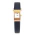 Ceas Damă Laura Biagiotti LB0007S-05Z (Ø 15 mm)