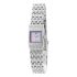 Ceas Damă Laura Biagiotti LB0008S-06Z (Ø 15 mm)