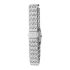 Ceas Damă Laura Biagiotti LB0008S-06Z (Ø 15 mm)