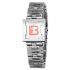Ceas Damă Laura Biagiotti LB0009L-01 (Ø 25 mm)