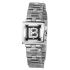 Ceas Damă Laura Biagiotti LB0009L-02 (Ø 25 mm)
