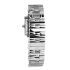 Ceas Damă Laura Biagiotti LB0009L-02 (Ø 25 mm)