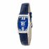 Ceas Damă Laura Biagiotti LB0010L-02 (Ø 22 mm)