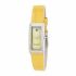 Ceas Damă Laura Biagiotti LB0011S-05Z (Ø 15 mm)