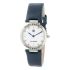 Ceas Damă Laura Biagiotti LB0012L-03 (Ø 30 mm)