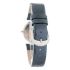 Ceas Damă Laura Biagiotti LB0012L-03 (Ø 30 mm)
