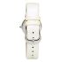 Ceas Damă Laura Biagiotti LB0012L-05 (Ø 30 mm)