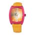 Ceas Unisex Chronotech CT2050M-06 (Ø 36 mm)