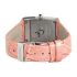 Ceas Damă Chronotech CT7017L-08 (Ø 25 mm)