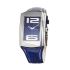 Ceas Bărbați Chronotech CT7017M-09 (Ø 33 mm)