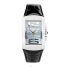 Ceas Unisex Chronotech CT7018B-01 (Ø 28 mm)