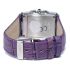 Ceas Damă Chronotech CT7018B-08S-1 (Ø 30 mm)