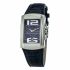 Ceas Unisex Chronotech CT7018B-09 (Ø 30 mm)