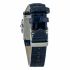 Ceas Unisex Chronotech CT7018B-09 (Ø 30 mm)
