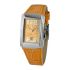 Ceas Bărbați Chronotech CT7018M-07 (Ø 32 mm)