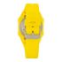 Ceas Unisex Chronotech CT7320-04 (Ø 40 mm)