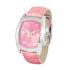 Ceas Unisex Chronotech CT7468-07 (Ø 40 mm)