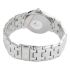 Ceas Unisex Time Force TF2265M-03M (Ø 37 mm)