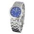 Ceas Unisex Time Force TF2265M-03M (Ø 37 mm)