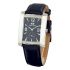 Ceas Unisex Time Force TF2341B-02 (Ø 30 mm)