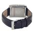 Ceas Unisex Time Force TF2341B-02 (Ø 30 mm)