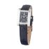 Ceas Damă Time Force TF2341L-02 (Ø 23 mm)