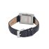 Ceas Damă Time Force TF2341L-02 (Ø 23 mm)